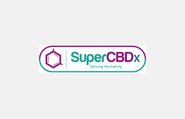 SuperCBDx