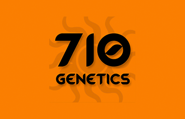 z710 Genetics