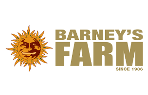 Barneys Farm Autoflowering