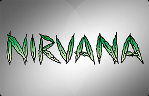 Nirvana Hanfsamen Autoflowering